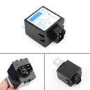 12V tidsforsinkelsesrelæ T0070-31410 061700-3771 til Kubota D1005 D1105