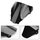 Suzuki SV400 SV650 1999-2002 ABS čelní sklo čelní sklo čelní sklo