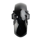 Carenagem do para-lama dianteiro em plástico ABS para Yamaha XSR 900 2016-2021