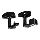 Suzuki Gsxr1300 Hayabusa 2008-2020 Protector Motor Crash Bunds Pads Sliders