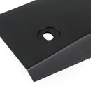 O/S koncovka bočního prahu 1771885 Pro Ford Fiesta MK7