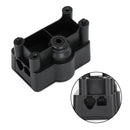 MCOR1-kiihdytin Club Car DS- ja Carryall-golfkärryille 2001-2011 1021011-01 Generic