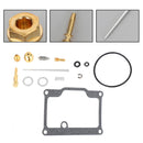 Vergaser Carb Rebuild Repair Kit passend für Suzuki GT 380 GT380 1973-1977 Generic