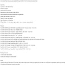 Öljynjäähdyttimen suodatinkotelon tiiviste O-rengas 21304-JA11A Nissan Armada Titanille