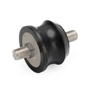 664-44514-00-94 Dämpfer für die obere Seitenmontage für Yamaha-Außenbordmotoren mit 20 PS, 25 PS und 30 PS