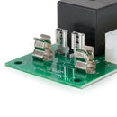 Caravan RV Power Gear 14-1130/140-1130 Slide Out Rele Control Board 246063