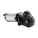 2007–2010 Chrysler Sebring 2,4 l L4, 2,7 l V6, 3,5 l V6 Verriegelungsbaugruppe, Motor 68028392AA