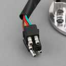 Spændingsregulator passer til Arctic Cat Sabercat 600 700 EFI snescooter 0630-166