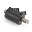 3.0 vysoce výkonná zapalovací cívka pro Honda CB 550 F K 750 AC Super Sport Four