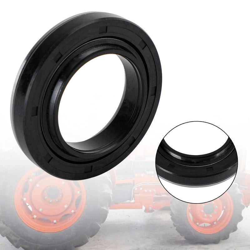 Selo de óleo 31393-43530 3021-0002 Para Kubota L5060 L5240 L5460 L5740 L6060