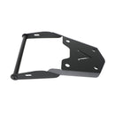 Držák navigace pro telefon GPS Extension Bracket černý pro Honda Versys X300 2021 Generic