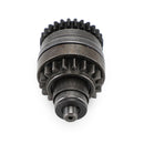 Starter Drive Bendix Gear 55140026100 pro Husaberg TE 250 300 EXC XC XC-W 08-16 AL
