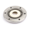 Frihjulslager startkoppling för Yamaha FZ6 YZF-R6S YZF R6 04-09 5SL-15590-00