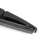 Heckscheiben -Wischerarmblatt für Jeep Grand Cherokee 2005 2006 2007 2009 2009 10