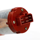 Tændingslås med 2 nøgler H800 til Hitachi EX300-3C EX300LC-3C EX310H-3C