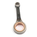 Trækstangsarmsæt til Honda SES125 Dylan SH125 PCX150 PCX 06381-KZY-900 Generisk