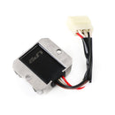 Spannungsregler für Yamaha SR 400 SP Ltd S C SR 500 E/F/G/S SRX 250 F T