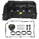 BMW Série 3 F31 [2011-2016] Tampa da válvula oscilante Estate 11127646553