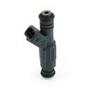 Bocos de injeção de combustível 1PCS 0280155931 FIT CHEVROLET CORVETTE 1992-2004 5.7L