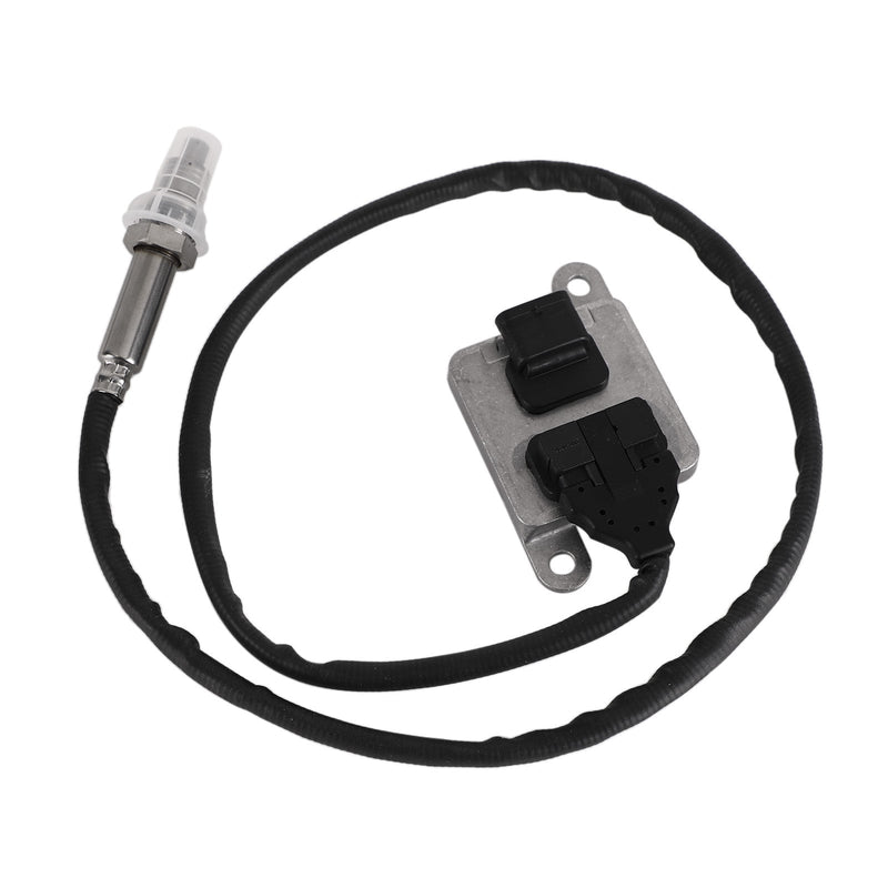 Sensor Nox 03L907807AB para Volkswagen Crafter 2.0 2.5 TDI