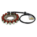 2013-2018 BMW R 1200 RT (K52) Generator Stator Generator 12318556028 Fedex Express