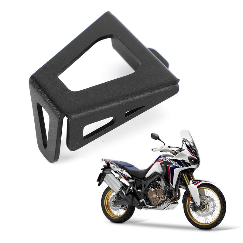 Deckel den hinteren Bremsfluidschutz für Honda CRF 1100 L AFRICA TWIN/ADV 2020 Generic