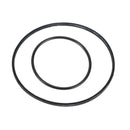 Vakuumpumpetetningssett for BMW x5 E46 E65 E66 E53 E70 E60 745i 11668626471