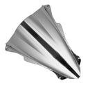 Pára-brisa ABS para Kawasaki Ninja ZX25R ZX-25R 2020-2024