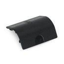 LHD OBD Socket Diagnose Port Plug Plug Cover 51439190686 für BMW X3 F25 F26 10-18