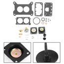Forgasser Carb Rebuild Kit for Volvo Penta 21533400 4.3L 5.0L 5.7L