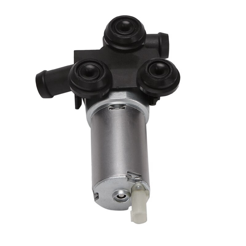 Auxillary Water Pump 64116928246 für BMW 1 3 Serie E81 E82 E84 E87 E88 E90 E91