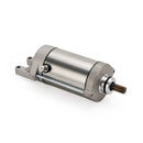 ANLASSERmotor für Aprilia Atlantic 400 500 Sprint Scarabeo 500 Light 2001-2013