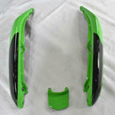 Conjunto de carenagem de plástico para Kawasaki Ninja 650 ER-6F EX650 2006-2008 03