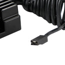 Sportster XLH 883 1200 1992-1993 Repl 74523-92 74523-92A Regulador de tensão