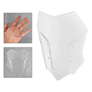 BMW S1000XR 2015-2019 ABS Motorrad Windschutzscheibe Windschutzscheibe