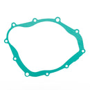 Suzuki V Strom DL 650 L7-M2 17-22 Regulator Ensretter Magneto Stator Pakning