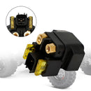 Solenoidové relé startéru Yamaha YFZ450 YFZ450R 2010-2023 18P-81940-00