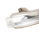 A0999067401 Paar Seitenspiegel-Blinkerleuchte für Mercedes-Benz W-Serie W205