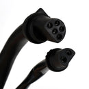 Tenningssystemenhet CDI-deler for Johnson Evinrude 85HP 90HP 100HP 110HP 115HP