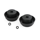 2X foodprosessor utstyr for Silvercrest Monsieur Cuisine Plus SK MK 1200 A1 B2