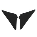 2018-2022 Honda Goldwing 1800 GL1800 Tank Trakční destičky Chrániče gripů