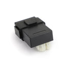 CDI tändare för Honda XL600 V 87-94 Transalp MS8 CI558 med sidostödsbrytare