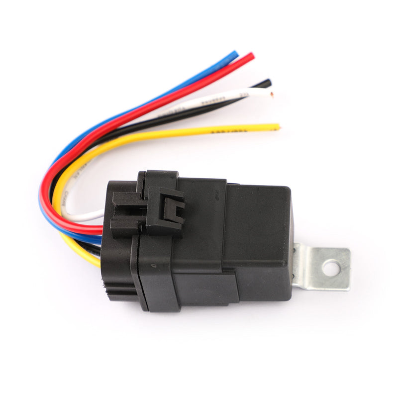 Relé de ajuste eléctrico adecuado para Mercury 30 45 135 Volvo Penta 3.0G 4.3G 3854138 882751A1 828151A1