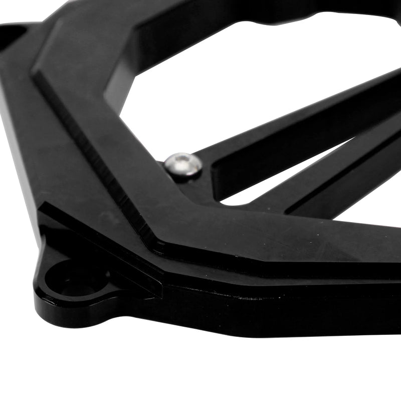 KAWASAKI Ninja ZX-10R ZX10R 2011-2023 Ritzelabdeckung Kettenschutz