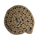 Honda XL1000V Vtr100F Firestorm 14401-Mbb-003 Drivkjede Heavy Duty kjede