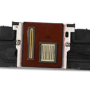 Druckkopf QY6-0090 für Canon TS8020 TS9020 TS8040 8050 8070 8080