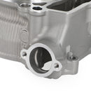 2001-2013 Yamaha YZ250F WR250F YZ WR 250 F Støbt aluminiums cylinderkande 77 mm Fedex Express