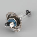 Do żarówek samochodowych Philips H18 12V 65W PY26d-1 12643LL