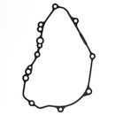 Honda CRF250R AC 2018-2019 CRF250RK 2020 Generator Statorregulator och packning