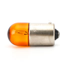 Til Philips RY10W 12V BAU15S Halogen Bil Auto Blinklys Generisk